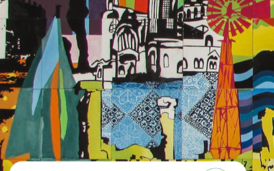 repairenting presents: Being Pivotal People Course 6–Providing Safety