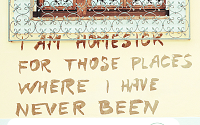 repairenting presents: Being Pivotal People Course 7–Soothing