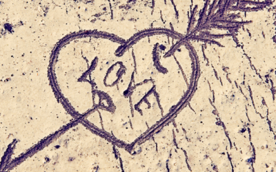 Navigating Rupture & Repair with Resonant Language